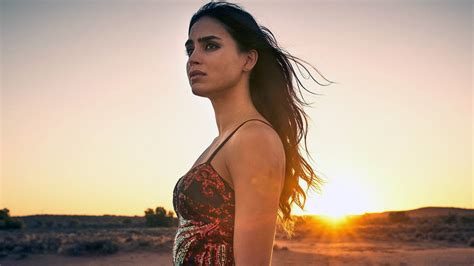 carmen    parents guide review kids  mindcom