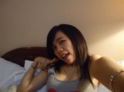 Khmer Hot Novels បរលមលកកដសច រងទពធតកនងរបថត KHNOR DOM BONG