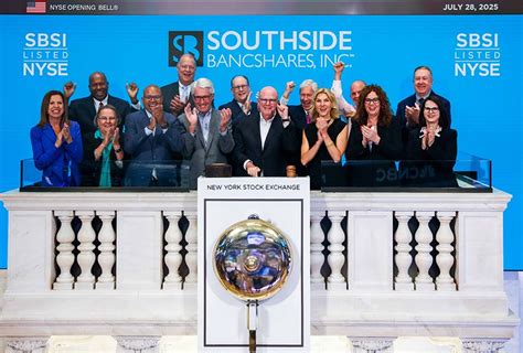 Southside Bank | Home
