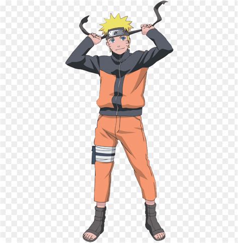Aruto Naruto Uzumaki Naruto Shippude Png Transparent With Clear