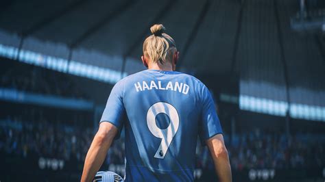 Скачать FIFA 24 торрент от Игрухи на ПК