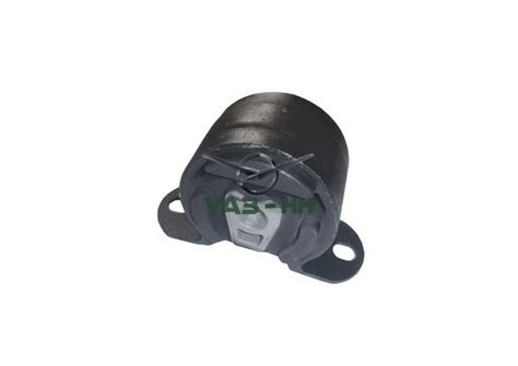 Опора двигателя передняя УАЗ Патриот с 2019г - УАЗ НН