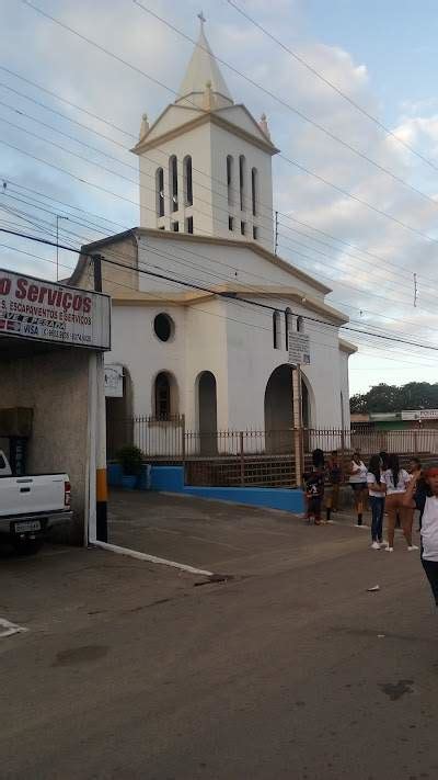 Hor Rio Das Missas Em Ara Oiaba Pernambuco