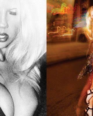 Charlotte McKinney Nude Porn Pictures XXX Photos Sex Images