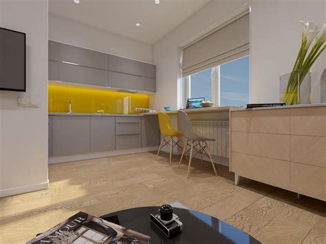 Заказать профессиональный ремонт квартиры под ключ онлайн