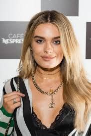 Chloe Lloyd Nude Aznude