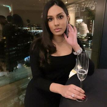 Amita L Amita L Anitta Nude OnlyFans The Fappening Plus