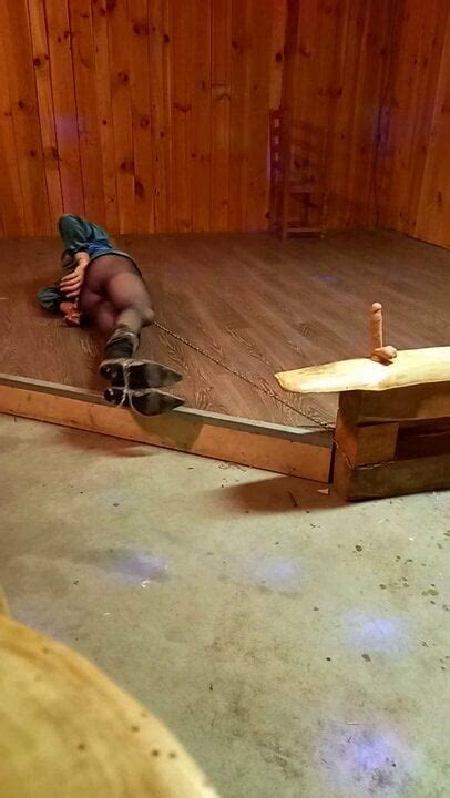 Danie La Travestie A Shemale HD Porn Video Df XHamster