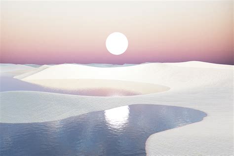 Water Quality Eg Oasis Rapamycin Longevity News