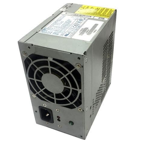 Sursa ATX LITEON PS-5301-08HF, 300W, 2 x SATA, 4 x Molex, 24pin MB