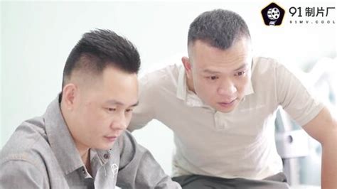 Chinese Cute Teen Hardcore Video Xasiat