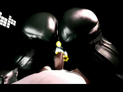 Oberon Gets Her Huge Ass Fucked Hard By A Big Hard On XVIDEOS