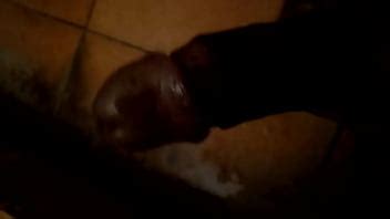 Rahul Monstruo Bbc Xvideos