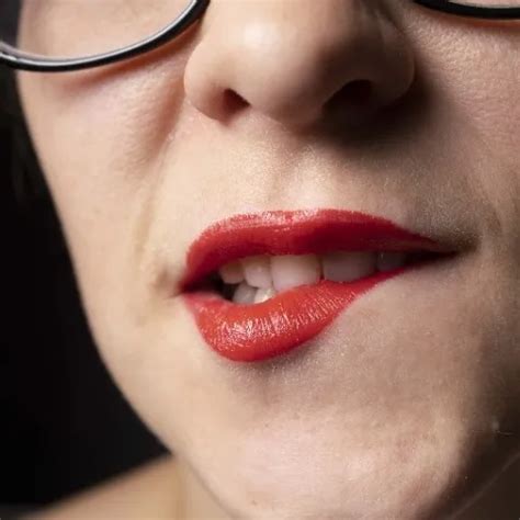 Compilation Cum On Clothes Second Part Sanyany Panties Porn Feat Xsanyany Xhamster