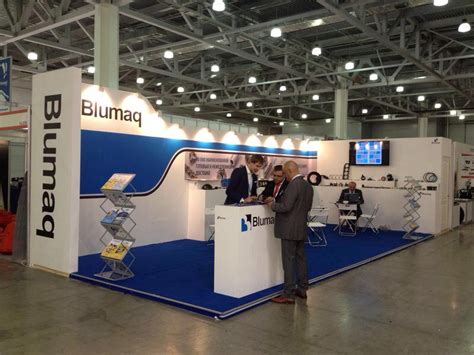 Рекламные стойки и стенды. Рекламное оборудование.