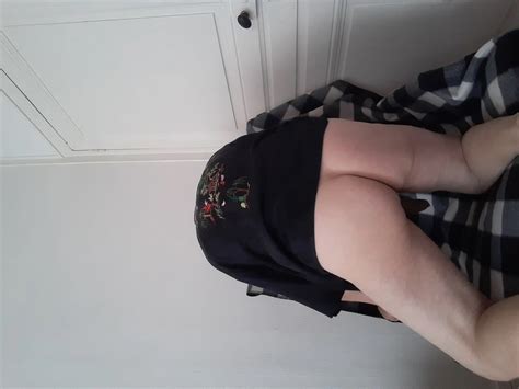 Intimacy Revealed Nude Pics XHamster