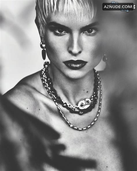 Rex Adams Sexy And Nude Photos Collection Aznude