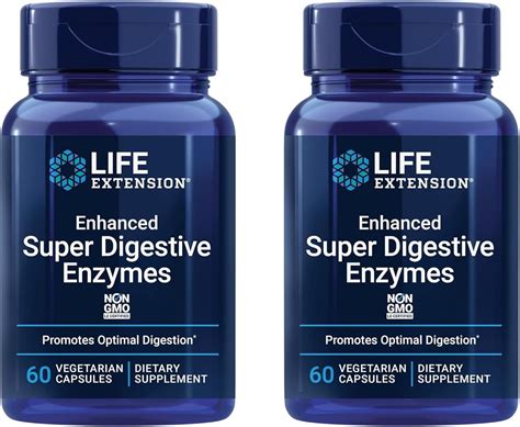 Enzima Digestiva Qual A Melhor - Qual o melhor blend de enzimas digestivas em 2025 - Nutri Mundo