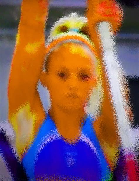 What Age Does Sportsgirl Hire at Jill Deleon blog