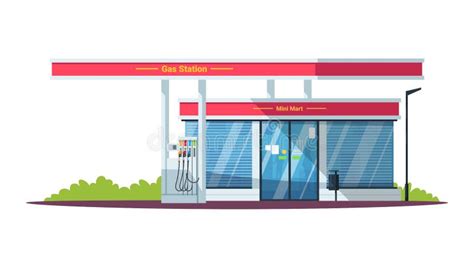 Mini Mart Stock Illustrations 78 Mini Mart Stock Illustrations