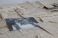 Salisbury Post Newspaper Obituary The Scandal That Rocked Salisbury County