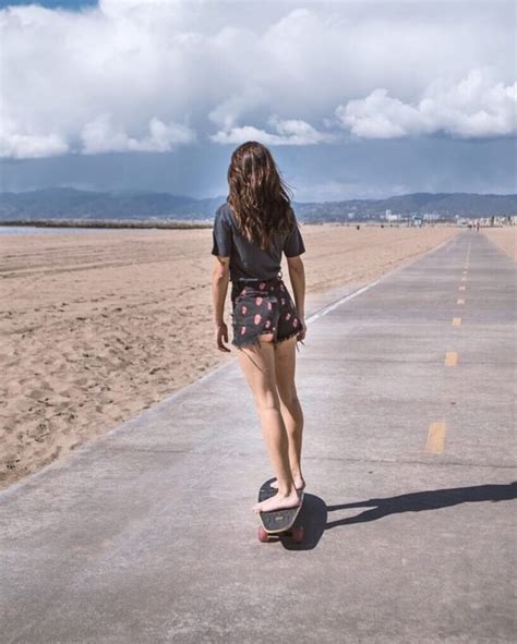 Aitana Rinab Perez Nude Photos The Fappening