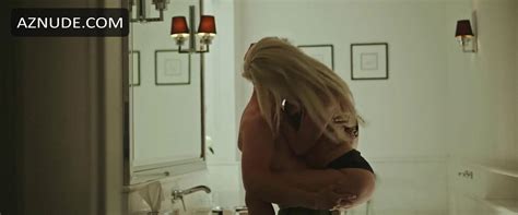 GIRLS TO BUY NUDE SCENES AZNude