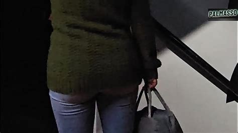 Strange Pussy Videos XVIDEOS