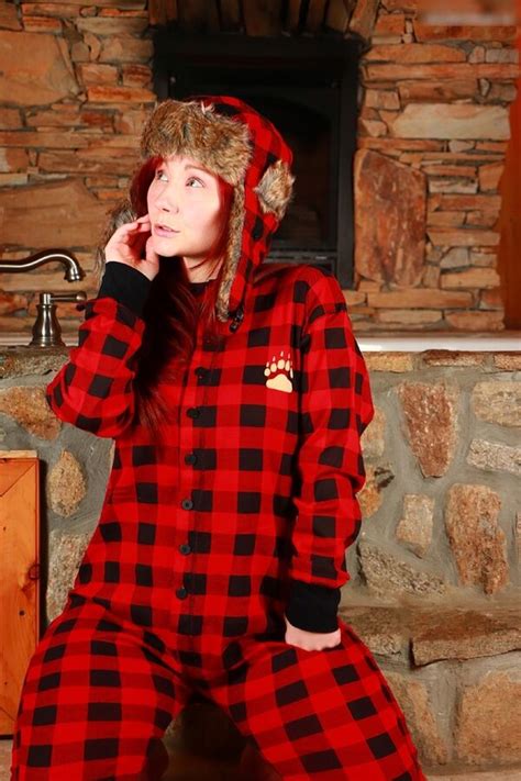 Sexy Pattycake Sexypattycake Nude Leaks Onlyfans Onlyfans Fapellino