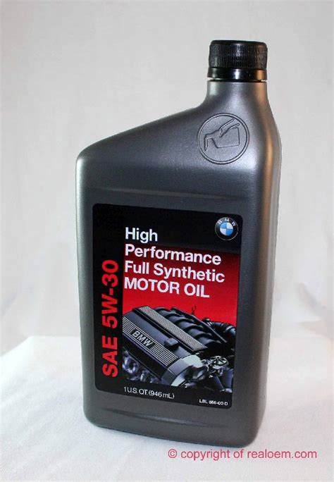 BMW LL 17 FE+ oil | Page 4 | BimmerFest BMW Forum