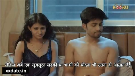 Lady Fantasy Husband Licking Wet Pussy Her Watch Now Hardcore Sex