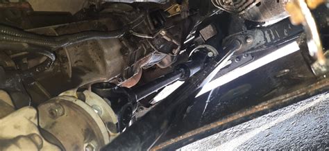 ПЕРЕДНИЙ КАРДАН НА ГРЕЙТ ВОЛ САФЕ ГЖЕЛЬ 2006 С ЭЛ. РАЗДАТКОЙ ОТ УАЗ С ...