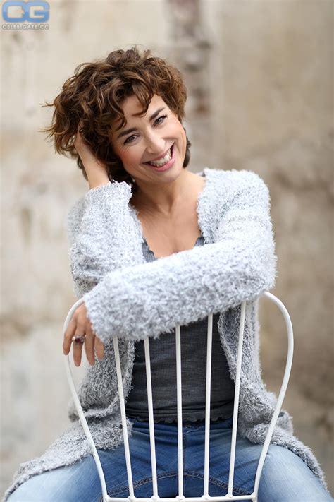 Isabel Varell Nude Pictures Onlyfans Leaks Playboy Photos Sex Scene Uncensored