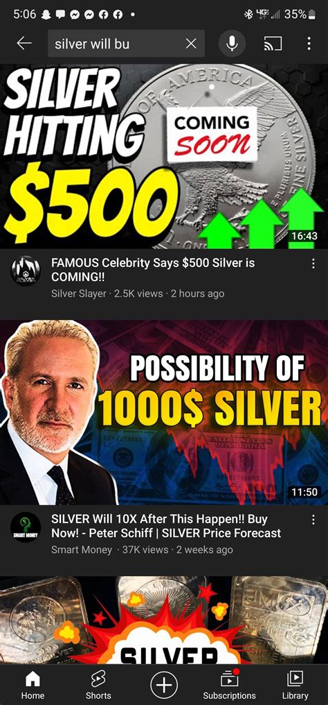 Heeeeeeyyyyyyy I make fake videos for shock value. Who else thinks