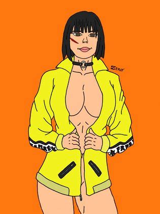 Kelly FREE FIRE Zzerotic Luscious Hentai Manga Porn