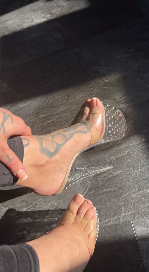 POV My Feet In Your Face Nudes FootFetish NUDE PICS ORG