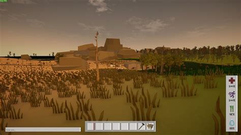 ReTech Preview Screenshots image - fedj99 - IndieDB