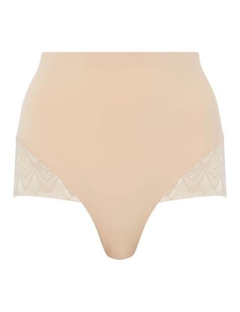 La Storia Lingerie Notre selection lingerie sous vêtements pour Femmes