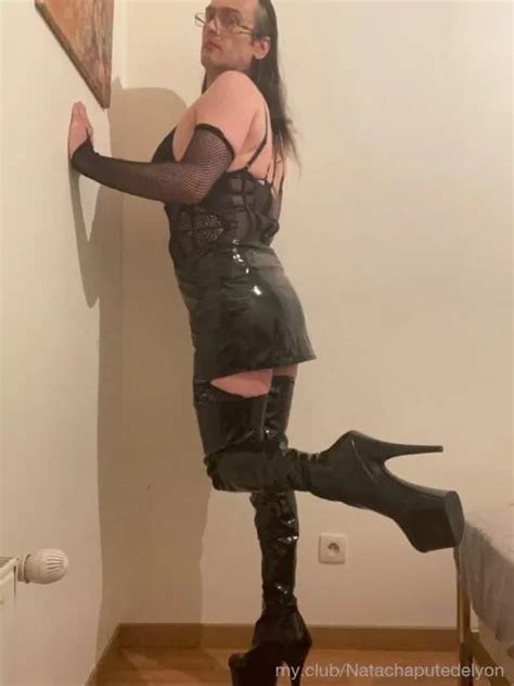 Natacha Free Photos Nude Pics XHamster