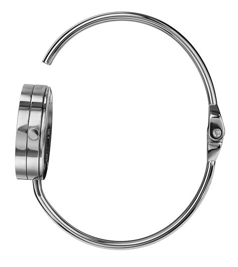 愛華時商店 - Alfex Watches