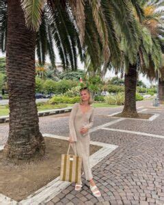 13 Colors That Look Good With Dirty Blonde Hair