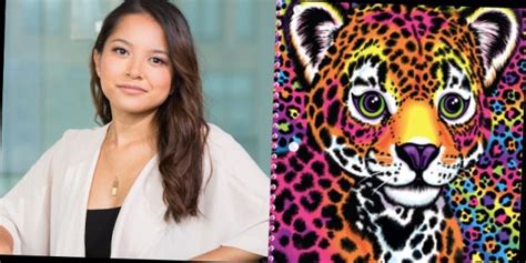 What Happened To Lisa Frank? The Rise and Fall of a Pop Icon - Rising