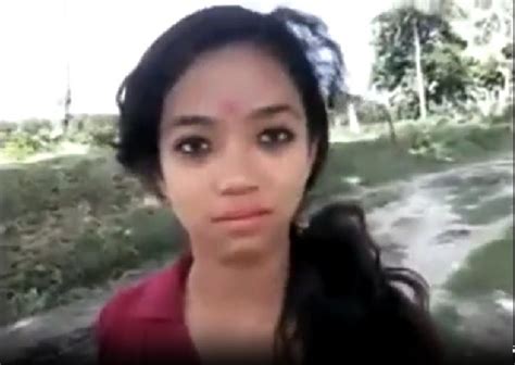 Hyderabad Pilla Bf Tho Polam Lo Sex Telugu Outdoor Sex