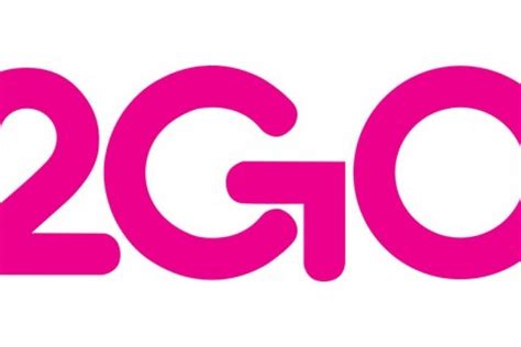 Finance 2 Go