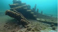 Ifeelymyself Sinking Fast%e2%80%a6then I Found This Unexpected Rescue