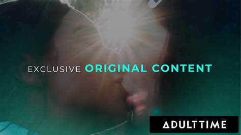 Reagan Foxx Squirt Search Xvideos