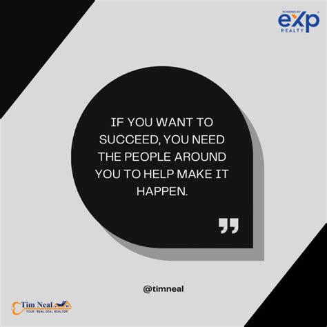 Tim Neal On Linkedin Quotes Quoteoftheday Realestate Homebuyers