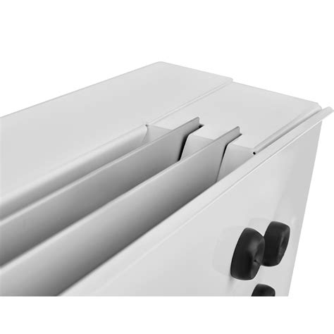 Электрическая тепловая завеса Ballu BHC-L08-S05: купить в Красноярске ...