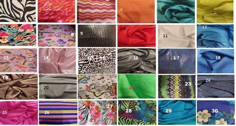 Bikini Set High Waist Sexy Bottom Bow Bandeau Top With Etsy