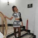 Larissa Kimberly Larissa Kimberlly Nude OnlyFans Leaks Fappening FappeningBook